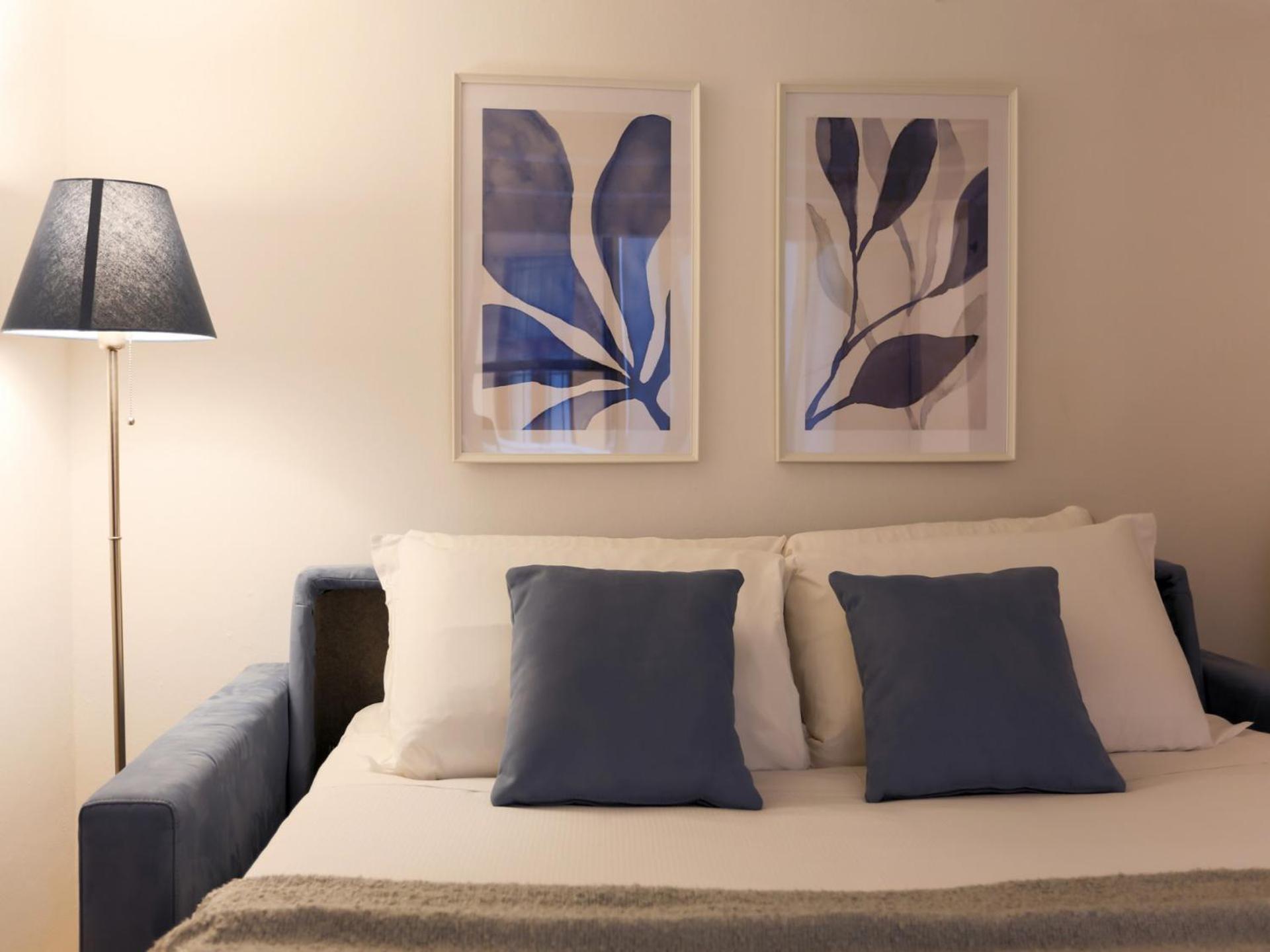 The Best Rent - Characteristic Apartment In Crocetta Area Milano Exterior foto