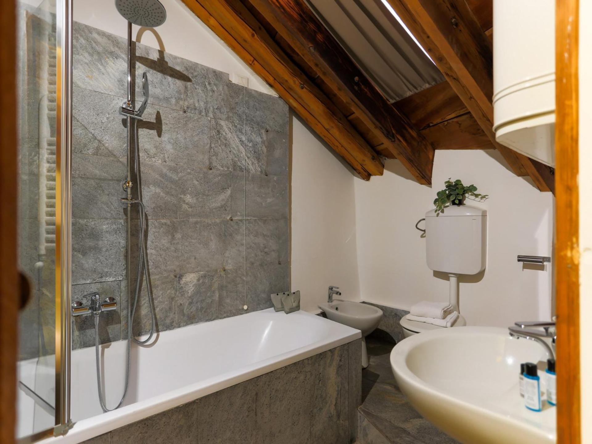 The Best Rent - Characteristic Apartment In Crocetta Area Milano Exterior foto