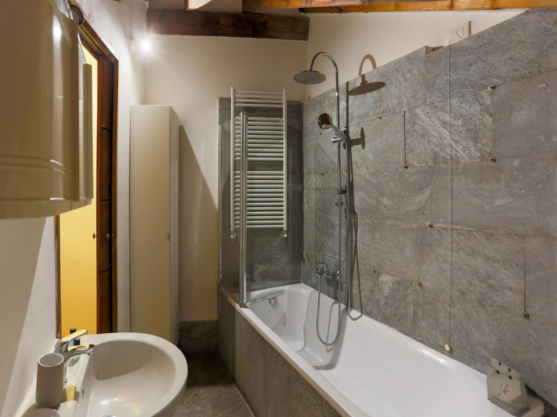The Best Rent - Characteristic Apartment In Crocetta Area Milano Exterior foto