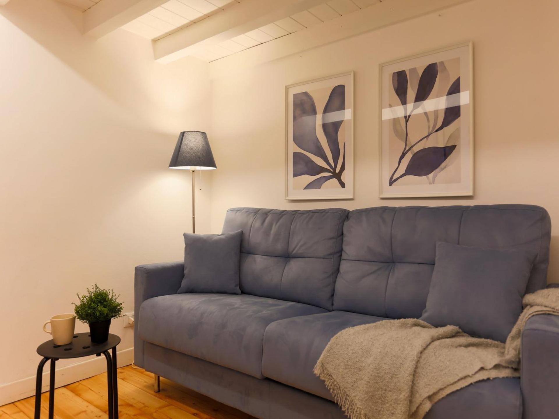 The Best Rent - Characteristic Apartment In Crocetta Area Milano Exterior foto